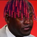 yachtycrying Discord Emoji