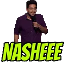 r_NasheOp
