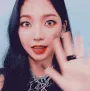 PotatoKarinaWave