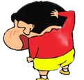 emoji_90