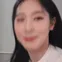 amiyeonheadbang