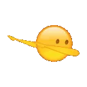 dab
