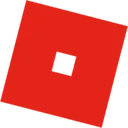 Roblox Roblox Discord Emoji