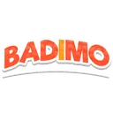 Badimo