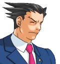Phoenix_DamageAnim Phoenix_DamageAnim