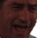 DeniroKekw