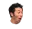 Pogchamp