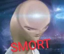 smort