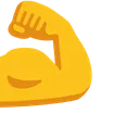 Muscle