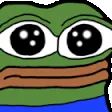 peepoShifty