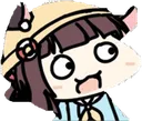 1_