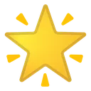 :starrnm: