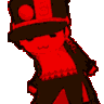 JotaroDance