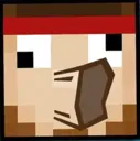 emoji_9