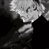 kaneki