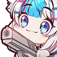 seanvrGun