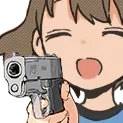S_HinanoGun