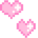 aHeartPinkk Discord emoji