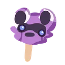 boofy_popsicle Discord Emoji
