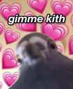 glow_GimmeKith Discord emoji