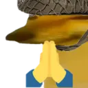 Dorime_WW2