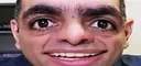 Hehe Discord Emoji