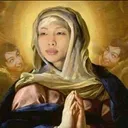 namjesus Discord Emoji