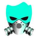 UnknownMasked