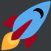 Rocket_01 Rocket_01