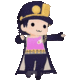 ddgroove2