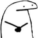 sock
