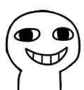 yeee