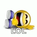 lol_lmao_rofl
