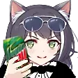 suavecarldew