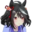 KitaPout
