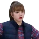 Lisawhut