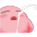 KirbyCum_retrasados KirbyCum_retrasados