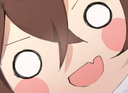 AmberWut Discord emoji