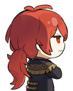 dilucangry Discord emoji