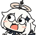 shokkupaimon Discord emoji