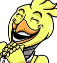 ChicaLUL ChicaLUL