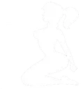 extra_girl