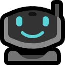 Robot_MJ