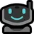 :Robot_MJ: Robot_MJ