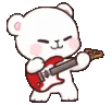 GF_teddy_guitar