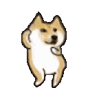 :GF_doge_dance: