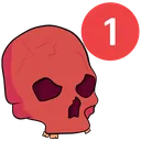 bao_comm_dontpinglich bao_comm_dontpinglich
