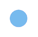 Tc_dotdotdot Discord emoji