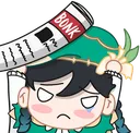 VentiBonk_lin