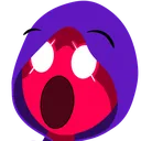 jd_pog Discord Emoji